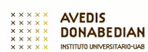 Avedis Donavedian